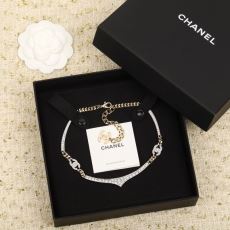 Chanel Bracelets